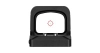 osight 262